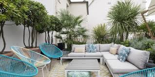 Les jardins de la madeleine | les jardins de la madeleine is a real estate company based out of 69 rue roger louis, frejus, france. Les Jardins De Mademoiselle Rooftop De Paris A Privatiser Sur Toi Toi Mon Toit