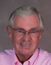 David Prince Obituary