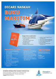 ( dari kapal itu sendiri ) a.sifat tetap 1.bentuk kapal 2.macam dan kekuatan mesin 3.jumlah ,tempat , macam, bentuk dan ukuran daun kemudi. Djangkar Posts Facebook