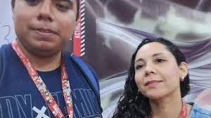 Junior Mota (@juniormota1212)