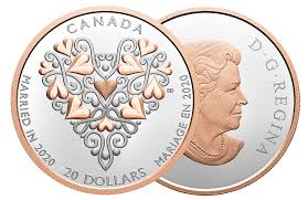 After hours researching and comparing all coin] on the market, we find out the best coin] of 2020 from amazon, homedepot, walmart, ebay. Buy 1 Oz Silver Coin Best Wishes On Your Wedding Day 2020 Kitco