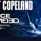 Stewart Copeland event image