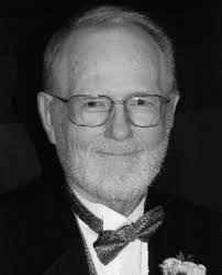 Spencer W. Kimball and the Revelation