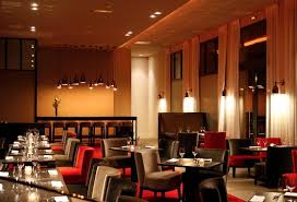 Le Restaurant Du Lagardere Paris Racing 16e Arr Passy Restaurant Avis Numero De Telephone Photos Tripadvisor