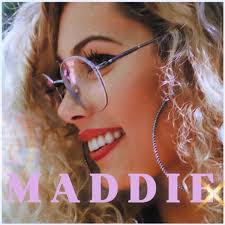 MADDIE
