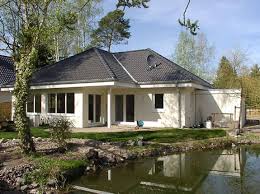 Ռեստորանային համալիրներ | ռեստորաններ ռեստորան. Nurda Bungalow In Ehlershausen