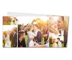 Dankeskarten Hochzeit Selbst Gestalten Kuverts Inklusive Wundervolle karten für eure gäste oder freunde und familie. dankeskarten hochzeit selbst gestalten