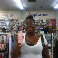 Tigi Beauty Supply Riverside Ave
