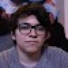 Brian Taveras's Instagram, Twitter & Facebook