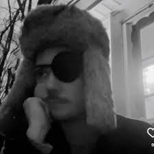 mario why ¿ (@marioyniguez) • Instagram photos and videos