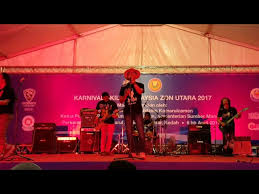 Mvm music 10 february 2017. Khalifah Tiada Esok Akustik Interview Mvm Akustik 1 Litetube