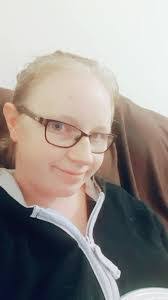 Leann Gardner's Instagram, Twitter & Facebook