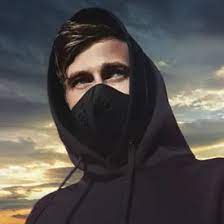 Baixar todas as músicas disponíveis alan walker em mp3 grátis, você pode ouvir ou fazer download alan walker totalmente gratuito. Download Alan Walker New Songs Online Play Alan Walker Mp3 Free Wynk