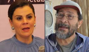 Mi Jardín de Flores