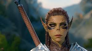 Shifting Corpus Ring