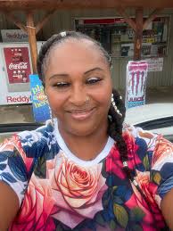 Honoring Fallen Soldiers and Their Sacrifice