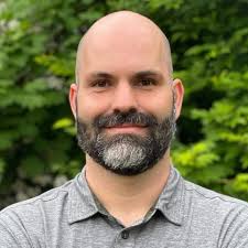 The Port of Olympia race 2025 for commissioner seats is heating up. Krag  Unsoeld a candidate with a progressive environmentally conscientious  platform is challenging Anthony Hemstad a Chamber Of Commerce ,Thurston  County