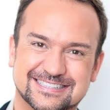 Jason Hancock Movies and TV Shows