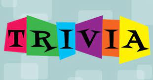 We send trivia questions and personality tests every week to your inbox. Zambaldi Trivia Night Green Bay News Network