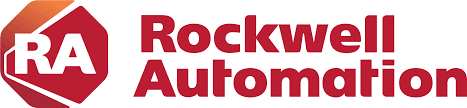 Check spelling or type a new query. Allen Bradley Rockwell Automation Programmable Logic Controllers Plc Data Sheets Engineering360