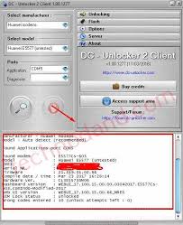 Cara setting modem huawei mobile partner menggunakan kartu as, simpati telkomsel, kartu 3 three agar bisa terhubung ke internet.pastikan kamu sudah mempunyai paket internet, dari kartu yang kamu gunakan di modem huawei. Modifikasi Modem Mifi Huawei E5577 Tanpa Baterai Dengan Cara Bypass Baterai