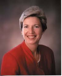 Leaders of Women's Ski Jumping Inducted Into Hall of Fame