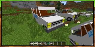 Open the file (.mcpack) using minecraft pe. Personal Cars Mod Minecraft Pe Latest Version For Android Download Apk