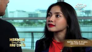 Tuyul part 1 (official full movie). Bts Drama Makmum Yang Paling Aku Cinta Tangisan Nailufar By Hyppsensasi
