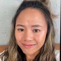 Karen Denis's Instagram, Twitter & Facebook