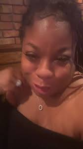 Celebrating My Hubby's 50th Birthday Milestone