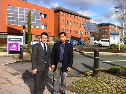 Sungkyunkwan university logo school, la zona, marca png. Dean Of Education Soran University Visits School Of Medicine And Dentistry Nanoscience Nanotechnology Nanomedicine