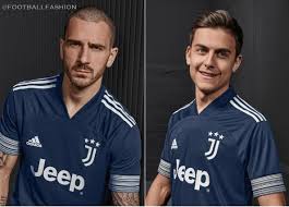 Click here to view the juventus football kit for the 2020/2021 season by adidas. Juventus Fc 2020 21 Adidas Away Kit Football Fashion