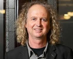 Fire In the Tas Landscape