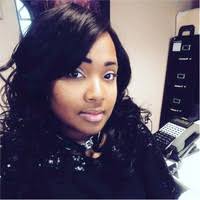 3 "Qiana Mann" profiles