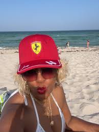 Carla Bone Gentry Osorio (@carlaosoriohair) • Instagram photos and videos