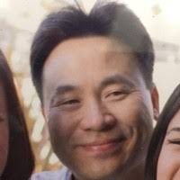 Khoi Dinh Email & Phone Number