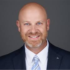 Board of Trustees (BOT) Members