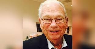 Melvin Cameron's Instagram, Twitter & Facebook