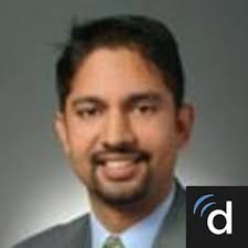 Best Tinnitus Doctors in West Bridgewater, MA