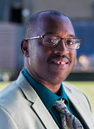 2021 Washington State Superintendent of the Year (SOY)