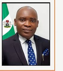 AKSCOE Provost Attends Uniuyo 82nd Inaugural Lecture The Provost, Akwa Ibom  State College of Education, Afaha Nsit, Dr Daniel G Udo attended the 82nd  inaugural lecture of the University of Uyo delivered