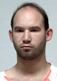 Milroy man arrested for possession of child pornography