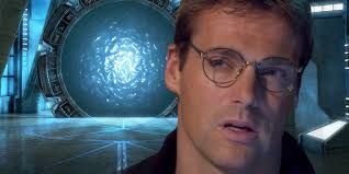 Michael Shanks News