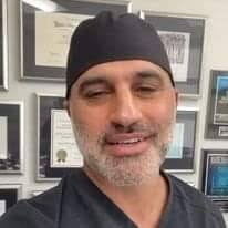 Time management and response priorities