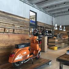 Best Shed Vespa Vespa Vintage Vespa Shop