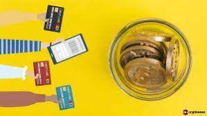 Ma come fare quindi per essere sicuri che le informazioni sensibili della propria carta di credito utilizzata sulla piattaforma non. Come Acquistare Bitcoin Con Carta Di Credito