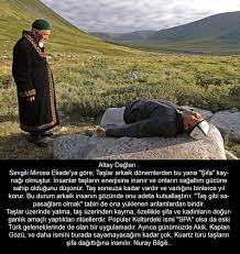 altay daglari yaya dogurganlik tarih