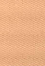 La pose peut se faire par un bricoleur, notamment dans le cas de pose de laine de verre (ou autre laine minérale). Fibre De Verre 100 G M Maille Prepeint Leroy Merlin