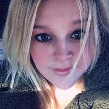 Lavada Smith (lavadasmith)