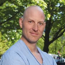 DEPARTMENT OF SURGERY